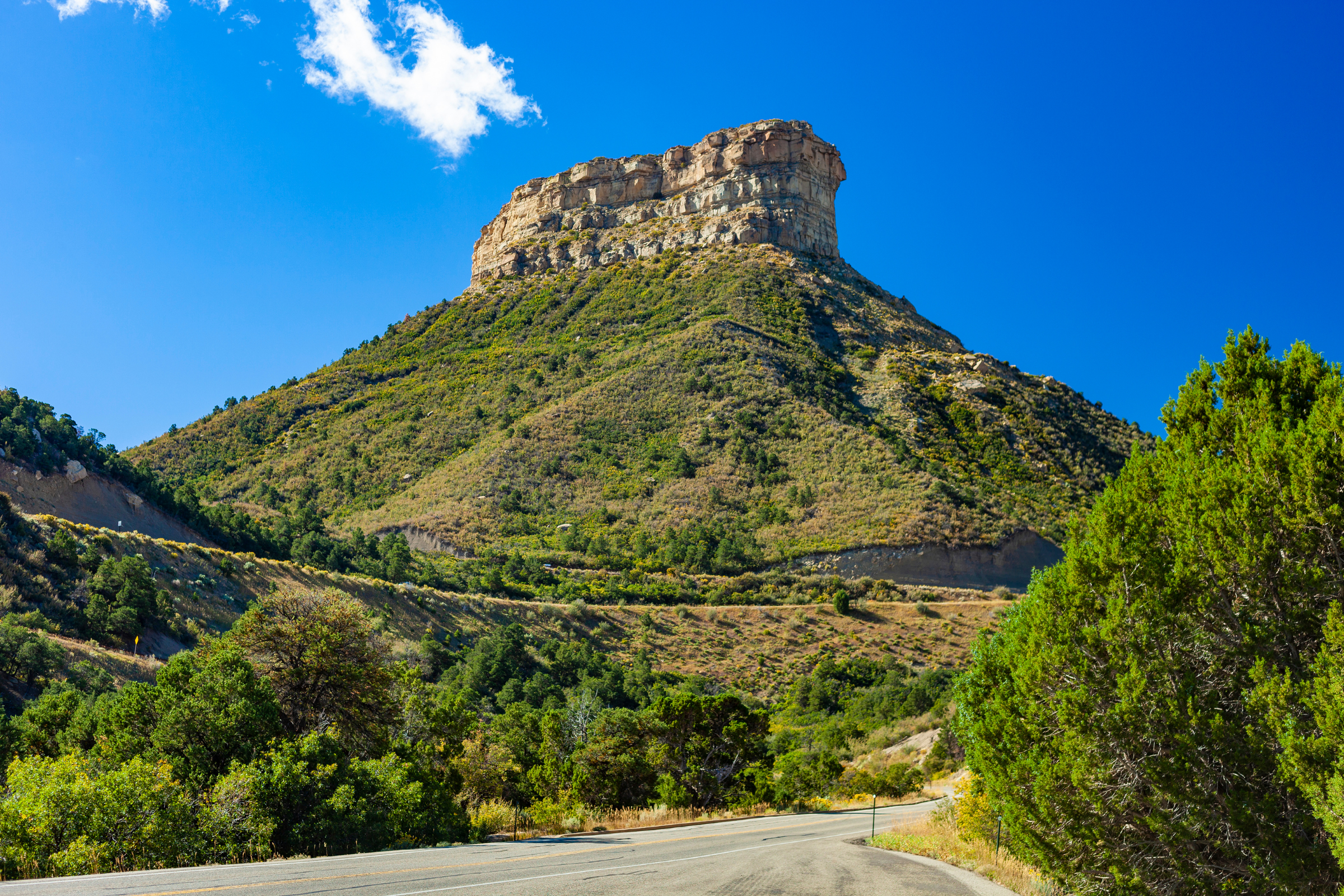 mesa verde national park, colorado.webp